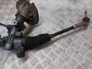 63140048 Рулевая рейка Mazda 5 1 Арт e11949161, вид 2