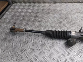 63140048 Рулевая рейка Mazda 5 1 Арт e11949161, вид 4