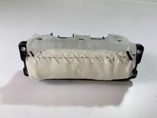 3T0880204B Подушка безопасности Skoda Superb 2 Арт e11949085, вид 1