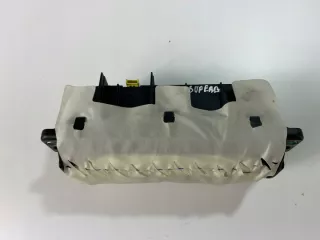3T0880204B Подушка безопасности Skoda Superb 2 Арт e11949085, вид 2