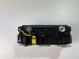 3T0880204B Подушка безопасности Skoda Superb 2 Арт e11949085, вид 3