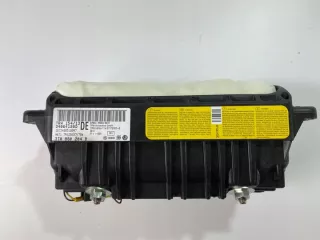 3T0880204B Подушка безопасности Skoda Superb 2 Арт e11949085, вид 4