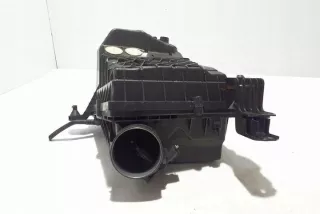 31439666 Корпус воздушного фильтра Volvo XC90 2 Арт e11949046, вид 2