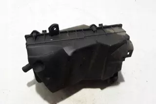 1J0129614A Корпус воздушного фильтра Volkswagen Golf 4 Арт e11948900, вид 1