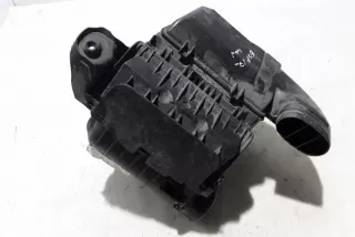 165007121R Корпус воздушного фильтра Renault Espace 5 Арт e11948626, вид 1