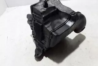 165007121R Корпус воздушного фильтра Renault Espace 5 Арт e11948626, вид 2