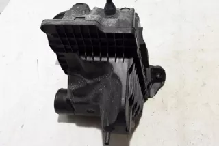 165007121R Корпус воздушного фильтра Renault Espace 5 Арт e11948626, вид 3