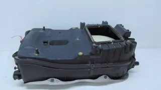 6510901101 Корпус воздушного фильтра Mercedes C W204 Арт e11948457, вид 5