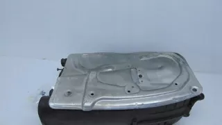 6510901101 Корпус воздушного фильтра Mercedes C W204 Арт e11948457, вид 6