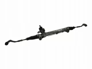 2007-2011 8T1422066B Рулевая рейка Audi A5 (S5,RS5) 1 Арт e11948216, вид 1