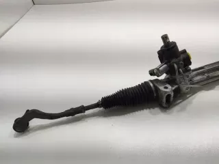 2007-2011 8T1422066B Рулевая рейка Audi A5 (S5,RS5) 1 Арт e11948216, вид 3