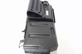 30677718 Корпус воздушного фильтра Ford S-Max 2 Арт e11948147