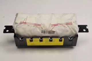 3X845-93090 Подушка безопасности Hyundai i30 GD Арт e11948094, вид 1