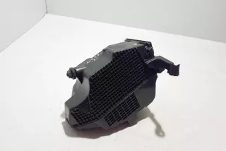 165009775R Корпус воздушного фильтра Dacia Duster 2 Арт e11948081, вид 3
