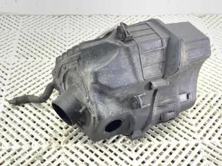 4E0133837C LORK-709-17273 Корпус воздушного фильтра Audi A8 D3 (S8) Арт e11947759, вид 1