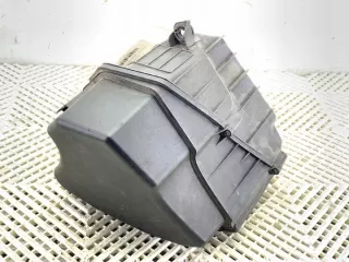 4E0133837C LORK-709-17273 Корпус воздушного фильтра Audi A8 D3 (S8) Арт e11947759, вид 2