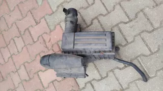 3C0129607AS 3C0129601BH 16592275170 Корпус воздушного фильтра Audi A3 8P Арт e11947723, вид 1