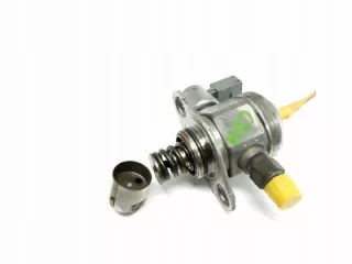 06H127025K 0261520055 Насос топливный Audi A4 B8 Арт e11947704, вид 1