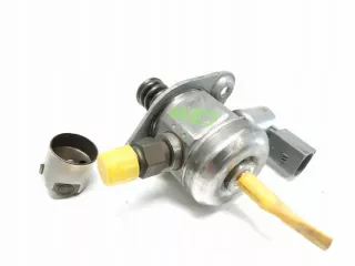06H127025K 0261520055 Насос топливный Audi A4 B8 Арт e11947704, вид 2