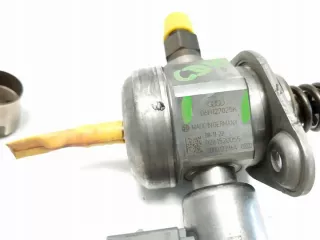 06H127025K 0261520055 Насос топливный Audi A4 B8 Арт e11947704, вид 3