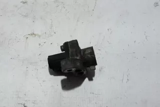 30756106 Датчик коленвала Volvo C70 2 Арт e11947689, вид 1