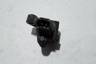 30756106 Датчик коленвала Volvo C70 2 Арт e11947689, вид 2