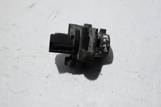 30756106 Датчик коленвала Volvo C70 2 Арт e11947689, вид 3
