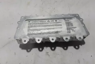 9230398 Подушка безопасности BMW 5 F10/F11/GT F07 Арт e11947561, вид 3