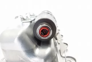 9230398 Подушка безопасности BMW 5 F10/F11/GT F07 Арт e11947559, вид 4