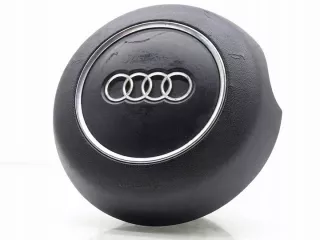 4G0880201B KM17507377450 Подушка безопасности Audi A7 1 (S7,RS7) Арт e11947448, вид 1