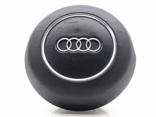 4G0880201B KM17507377450 Подушка безопасности Audi A7 1 (S7,RS7) Арт e11947448, вид 2