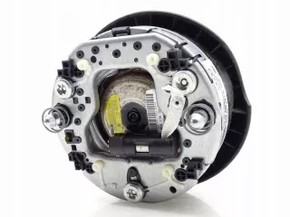 4G0880201B KM17507377450 Подушка безопасности Audi A7 1 (S7,RS7) Арт e11947448, вид 3