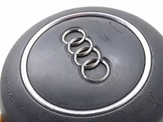 4G0880201B KM17507377450 Подушка безопасности Audi A7 1 (S7,RS7) Арт e11947448, вид 4