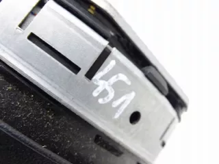 4G0880201B KM17507377450 Подушка безопасности Audi A7 1 (S7,RS7) Арт e11947448, вид 6
