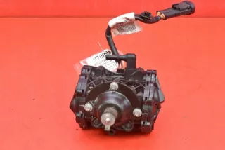 9835028580 E-2008 Насос вакуумный Peugeot 2008 Арт e11947445, вид 1