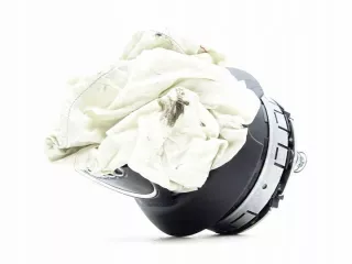 4G0880201P Подушка безопасности Audi A6 C7 (S6,RS6) Арт e11947390, вид 2