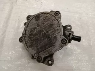 06D145100E Насос вакуумный Audi A6 C6 (S6,RS6) Арт e11947186, вид 2