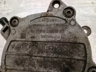 06D145100E Насос вакуумный Audi A6 C6 (S6,RS6) Арт e11947186, вид 4