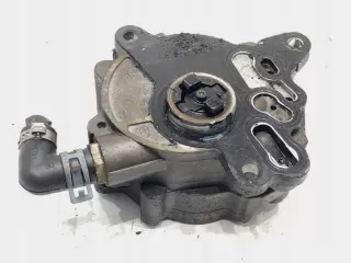 03G145209 LORK-898-18412 Насос вакуумный Audi A4 B7 Арт e11947180, вид 1