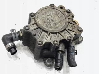 03G145209 LORK-898-18412 Насос вакуумный Audi A4 B7 Арт e11947180, вид 2