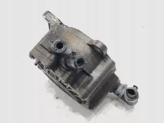03G145209 LORK-898-18412 Насос вакуумный Audi A4 B7 Арт e11947180, вид 3