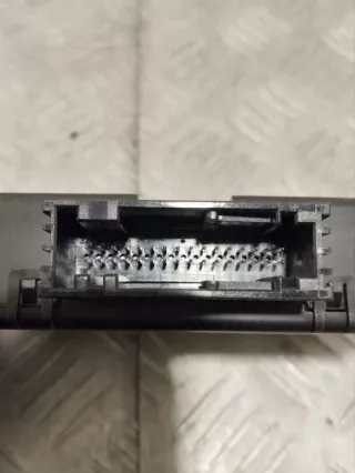 4G0907468AD Блок комфорта Audi A6 C7 (S6,RS6) Арт e11947145, вид 3