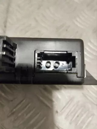 4G0907468AD Блок комфорта Audi A6 C7 (S6,RS6) Арт e11947145, вид 4