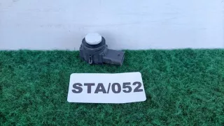 1EA919275B STA052 Датчик температуры Volkswagen ID3 Арт e11947043, вид 1