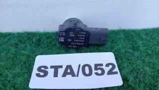 1EA919275B STA052 Датчик температуры Volkswagen ID3 Арт e11947043, вид 2