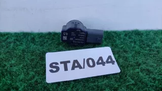 Датчик температуры Skoda Enyaq 2020г. STA044 1EA919275B - Фото 2