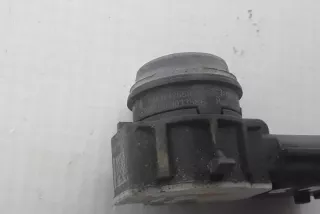 284384266R Датчик температуры Renault Master 3 Арт e11946895