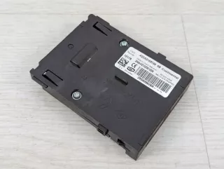 285909828R Замок зажигания Renault Megane 3 Арт e11946865, вид 2