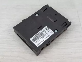 285909828R Замок зажигания Renault Megane 3 Арт e11946865, вид 3