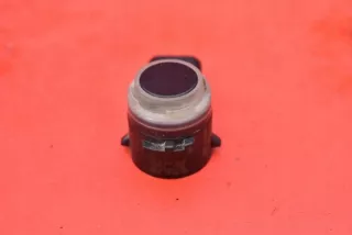 9813348777-XT Датчик температуры Peugeot 2008 Арт e11946846, вид 4